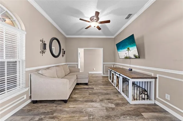 $480,000 | 3034 Sandstone Circle, St. Cloud, FL 34772