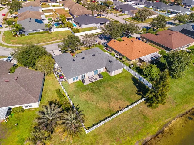 $480,000 | 3034 Sandstone Circle, St. Cloud, FL 34772