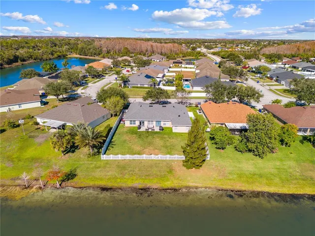 $480,000 | 3034 Sandstone Circle, St. Cloud, FL 34772