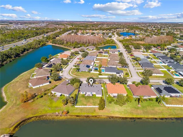 $480,000 | 3034 Sandstone Circle, St. Cloud, FL 34772