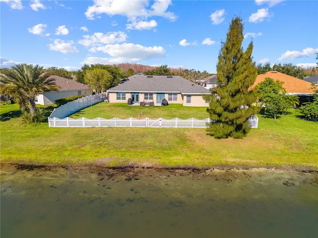 $480,000 | 3034 Sandstone Circle, St. Cloud, FL 34772