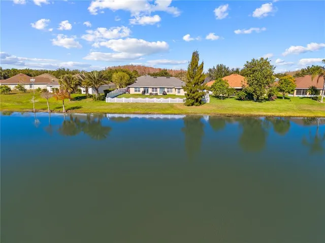 $480,000 | 3034 Sandstone Circle, St. Cloud, FL 34772