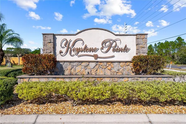 $480,000 | 3034 Sandstone Circle, St. Cloud, FL 34772