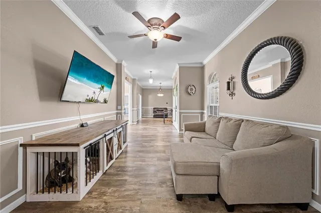 $480,000 | 3034 Sandstone Circle, St. Cloud, FL 34772