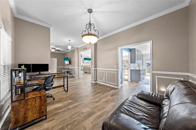 $480,000 | 3034 Sandstone Circle, St. Cloud, FL 34772