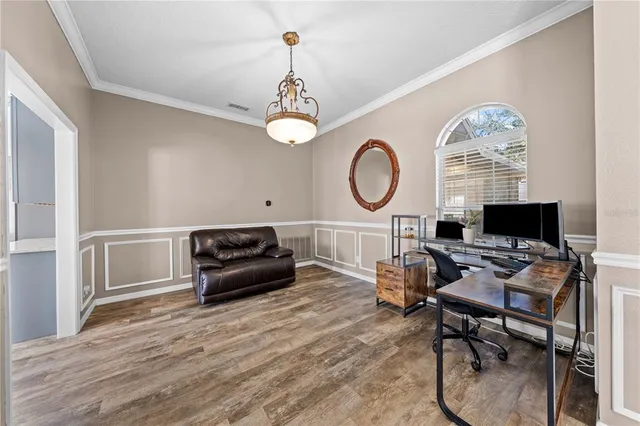 $480,000 | 3034 Sandstone Circle, St. Cloud, FL 34772