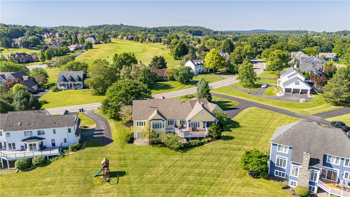 22 Cobble Creek Road Victor, NY 14564 - Photo 42 of 50 Gallery Image 42