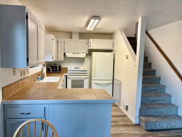 140 Depot Street Colfax, CA 95713 - Photo 27 of 31