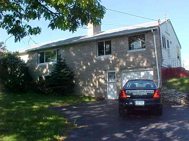 2392 Ridge Road Scotia, NY 12302 - Photo 1 of 1 Photo 1