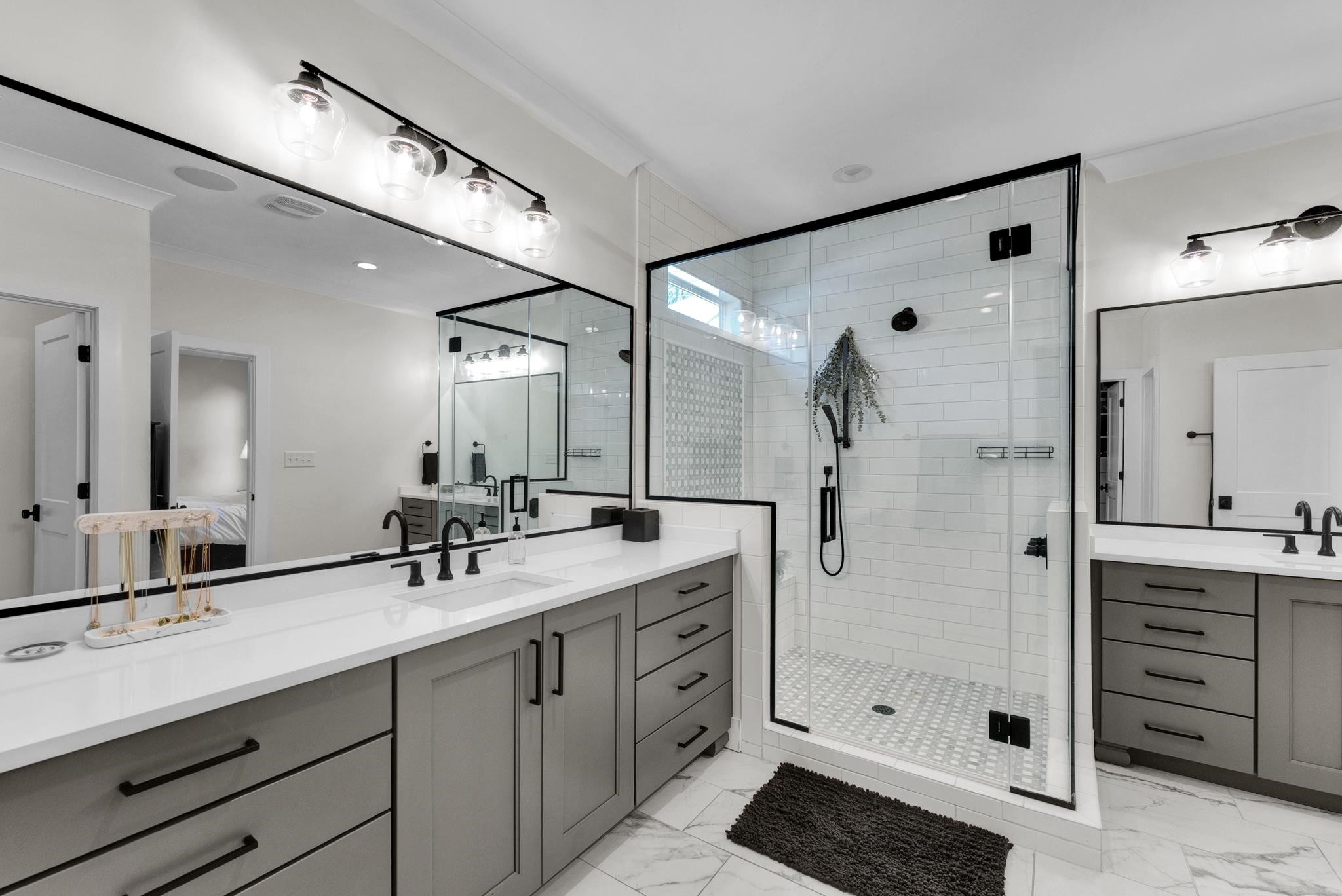 1605 Lorraine Road Raleigh, NC 27607 - Photo 7 of 41 Photo 7