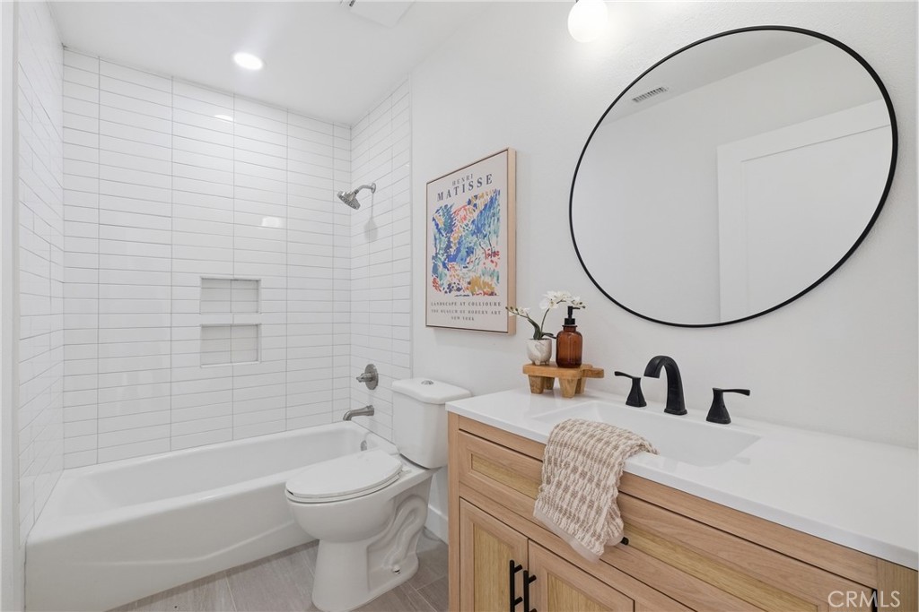 6 Skyview Circle Phillips Ranch, CA 91766 - Photo 31 of 39