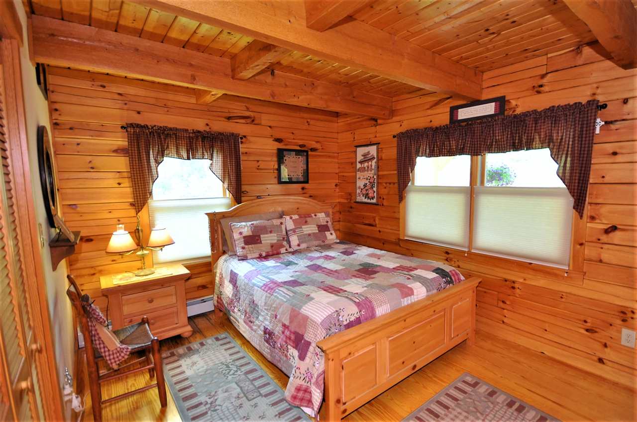 83 Sundown Road Bristol, NH 03222 - Photo 18 of 40