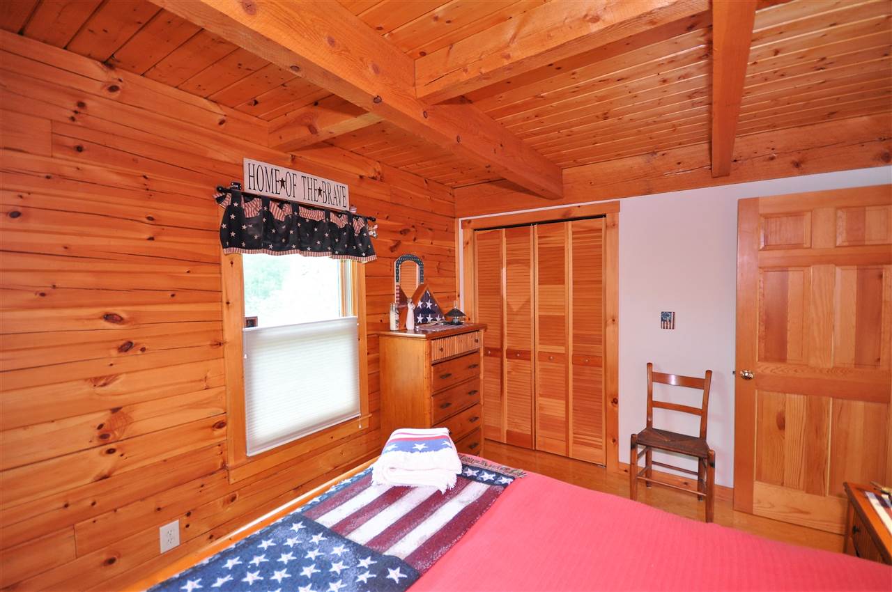 83 Sundown Road Bristol, NH 03222 - Photo 22 of 40