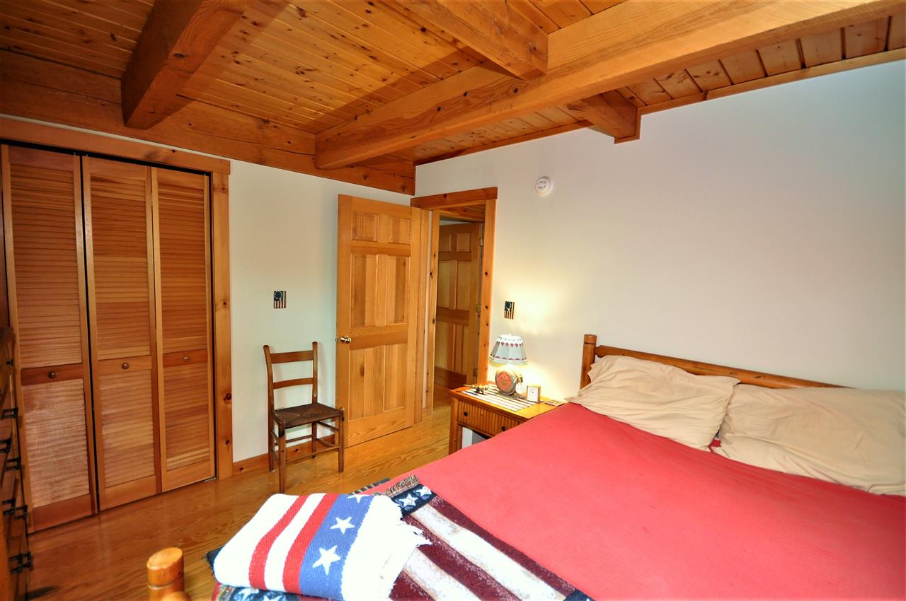 83 Sundown Road Bristol, NH 03222 - Photo 23 of 40