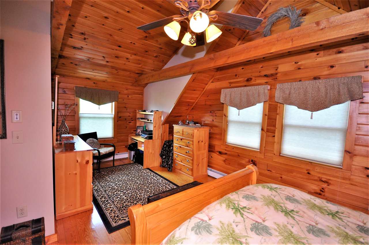 83 Sundown Road Bristol, NH 03222 - Photo 24 of 40