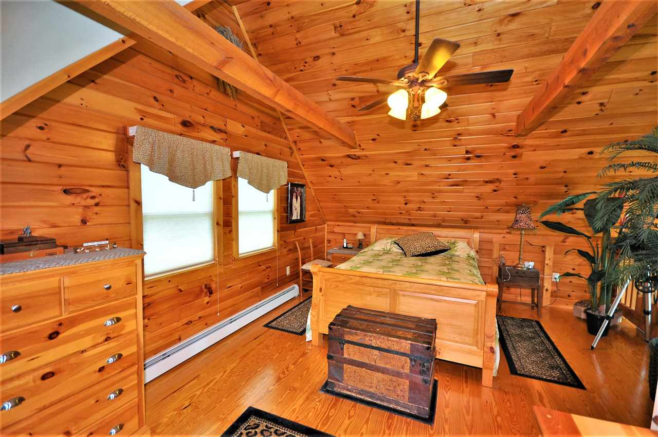 83 Sundown Road Bristol, NH 03222 - Photo 26 of 40