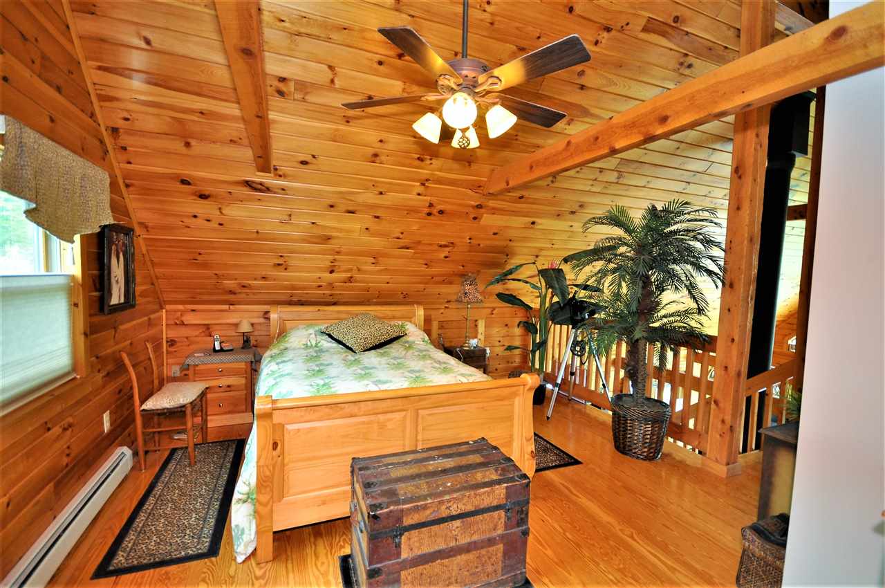 83 Sundown Road Bristol, NH 03222 - Photo 27 of 40