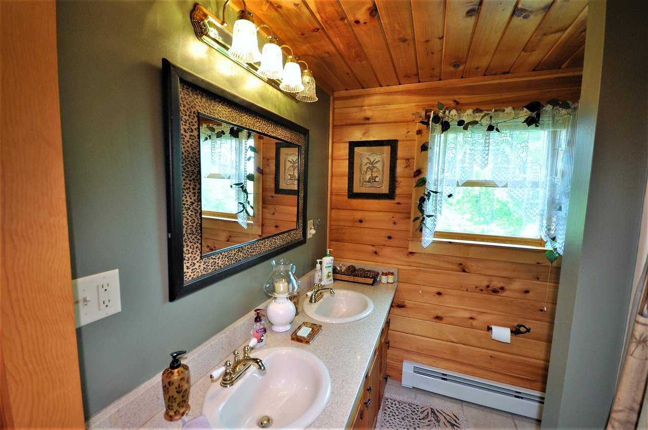 83 Sundown Road Bristol, NH 03222 - Photo 29 of 40