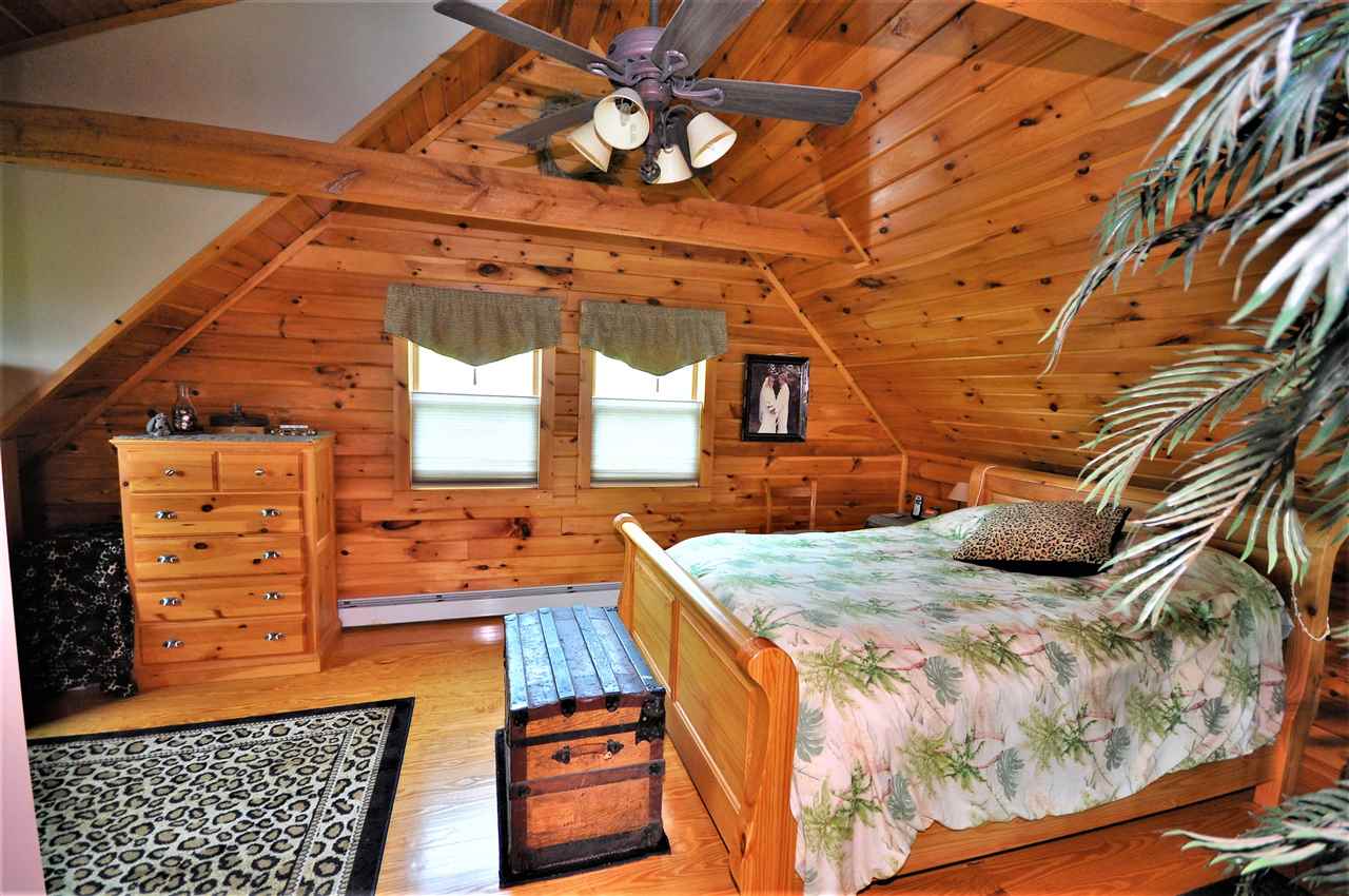 83 Sundown Road Bristol, NH 03222 - Photo 30 of 40