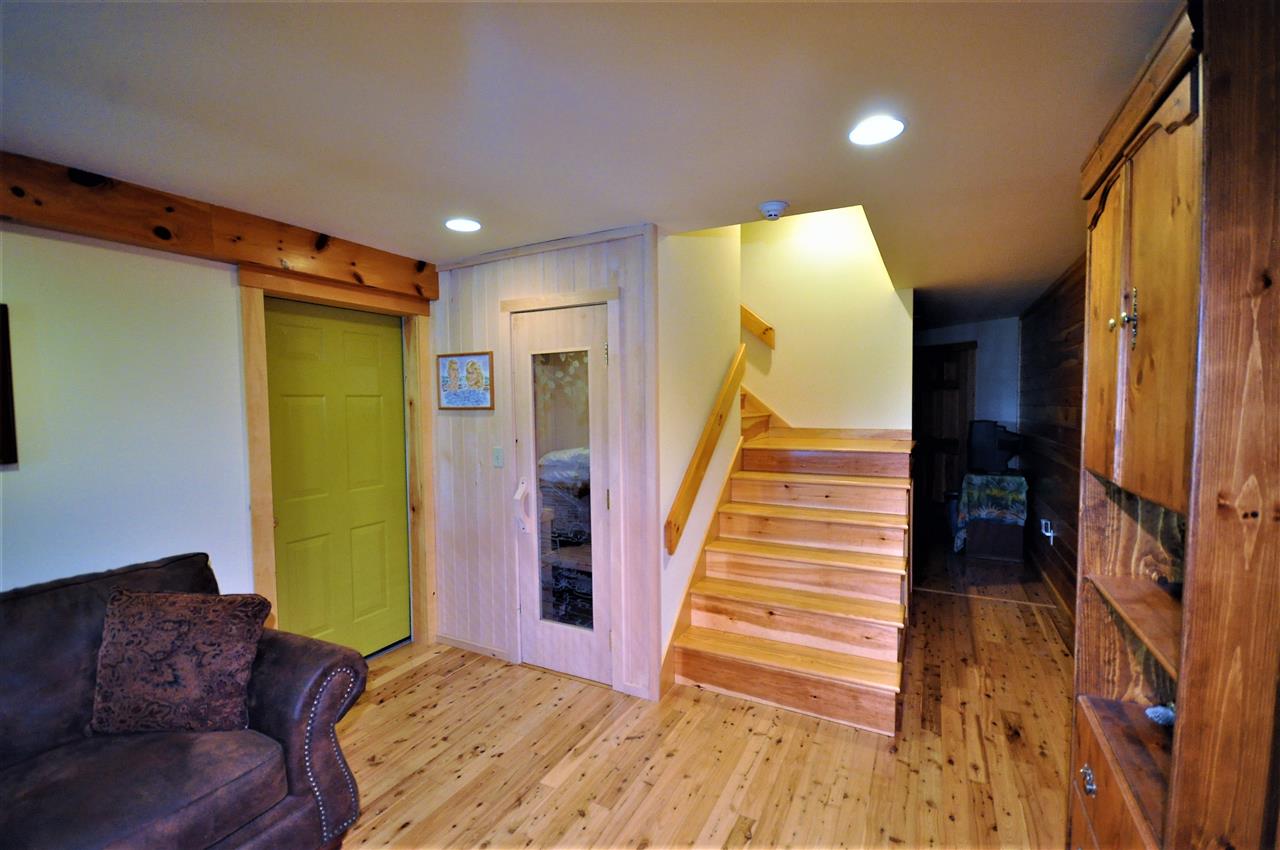 83 Sundown Road Bristol, NH 03222 - Photo 32 of 40
