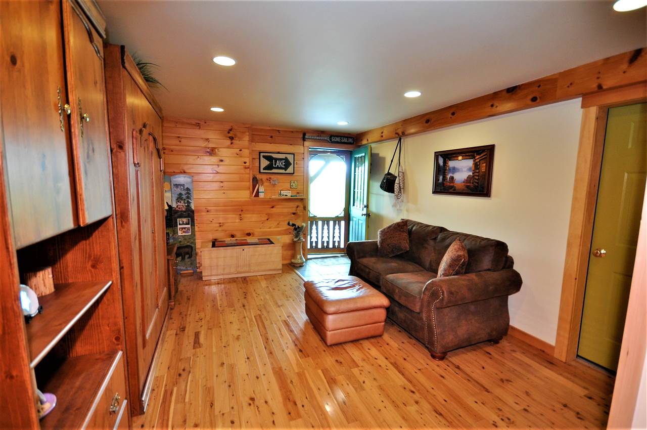 83 Sundown Road Bristol, NH 03222 - Photo 33 of 40