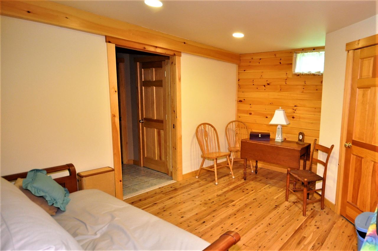 83 Sundown Road Bristol, NH 03222 - Photo 34 of 40