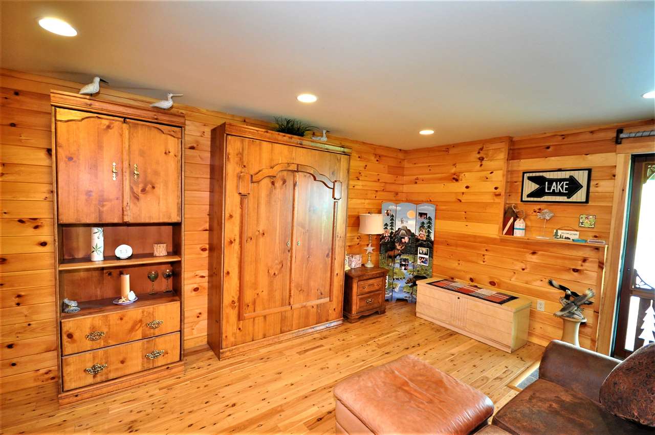 83 Sundown Road Bristol, NH 03222 - Photo 39 of 40