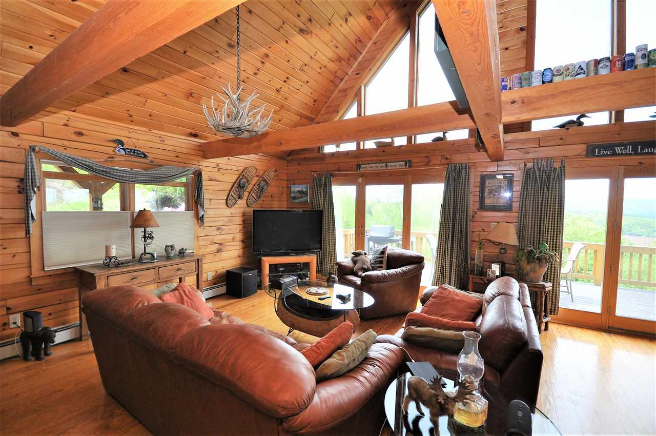 83 Sundown Road Bristol, NH 03222 - Photo 5 of 40