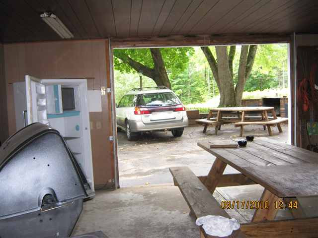 543 Sinclair Road Northampton, NY 12134 - Photo 11 of 12 Photo 11
