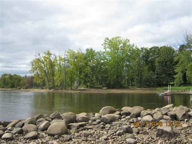 543 Sinclair Road Northampton, NY 12134 - Photo 12 of 12 Photo 12