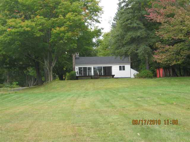 543 Sinclair Road Northampton, NY 12134 - Photo 2 of 12 Photo 2