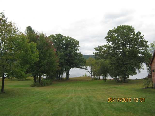 543 Sinclair Road Northampton, NY 12134 - Photo 3 of 12 Photo 3