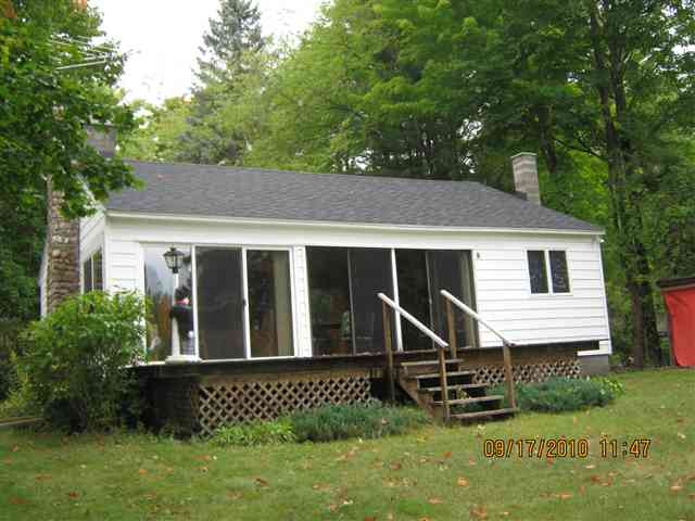 543 Sinclair Road Northampton, NY 12134 - Photo 4 of 12 Photo 4