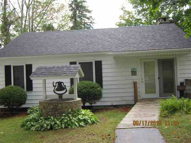 543 Sinclair Road Northampton, NY 12134 - Photo 5 of 12 Photo 5