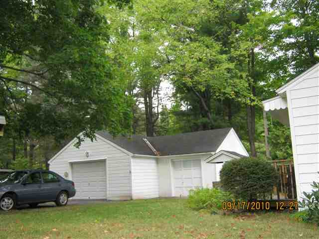 543 Sinclair Road Northampton, NY 12134 - Photo 6 of 12 Photo 6