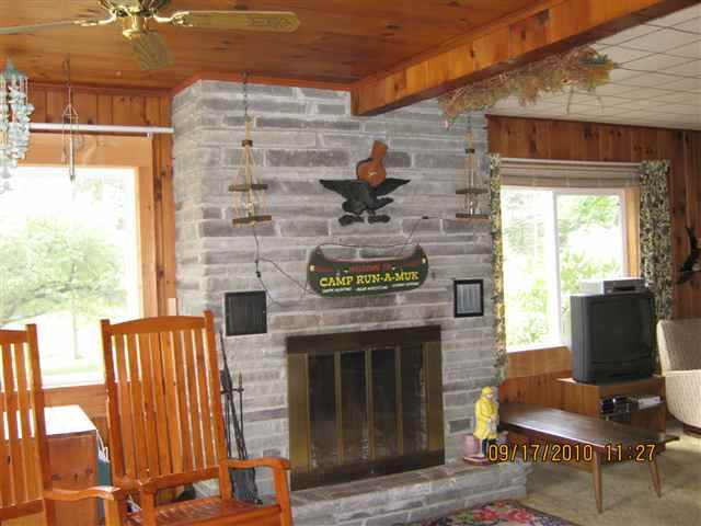 543 Sinclair Road Northampton, NY 12134 - Photo 7 of 12 Photo 7