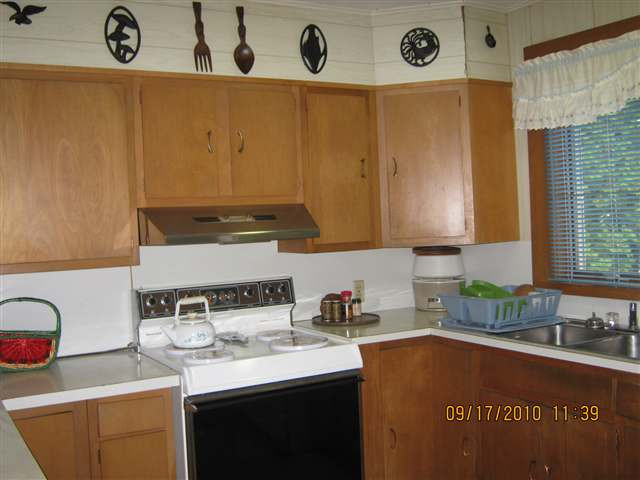 543 Sinclair Road Northampton, NY 12134 - Photo 8 of 12 Photo 8
