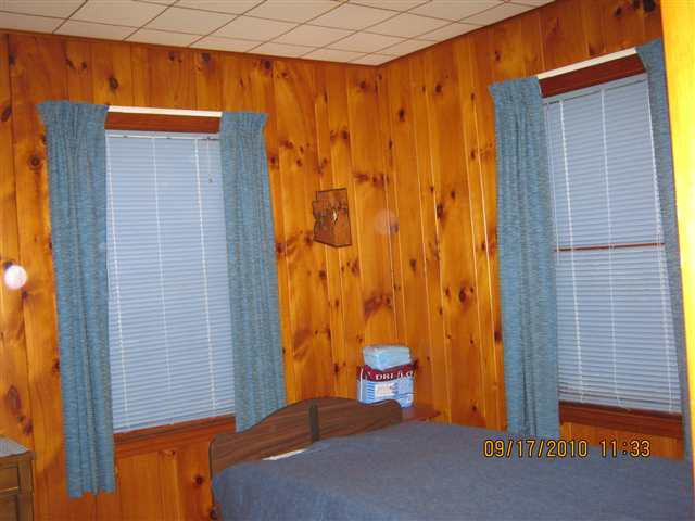 543 Sinclair Road Northampton, NY 12134 - Photo 9 of 12 Photo 9