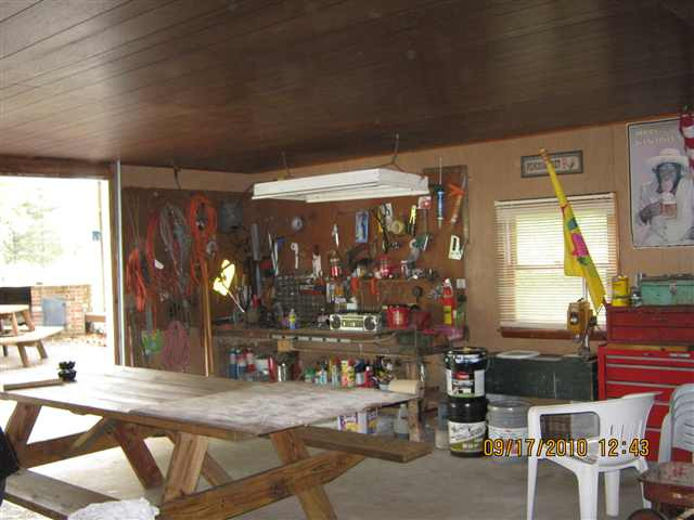 543 Sinclair Road Northampton, NY 12134 - Photo 10 of 12 Photo 10