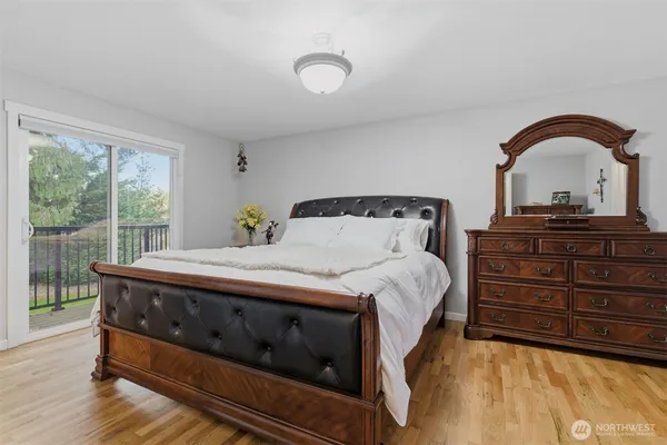 $989,950 | 6427 182nd Place Southwest, Lynnwood, WA 98037