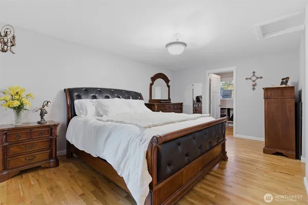 $989,950 | 6427 182nd Place Southwest, Lynnwood, WA 98037