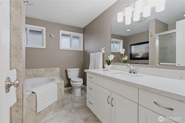 $989,950 | 6427 182nd Place Southwest, Lynnwood, WA 98037