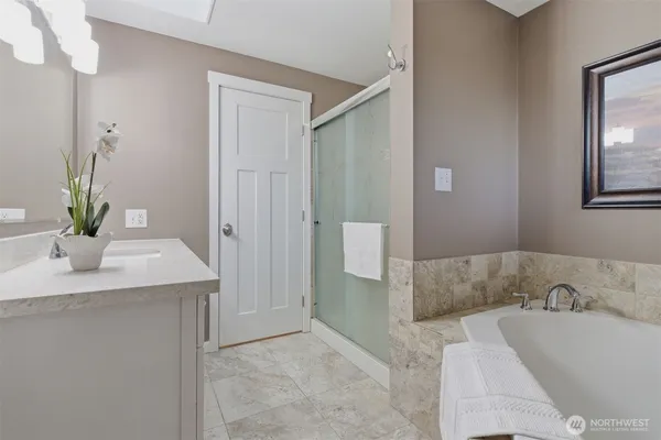 $989,950 | 6427 182nd Place Southwest, Lynnwood, WA 98037