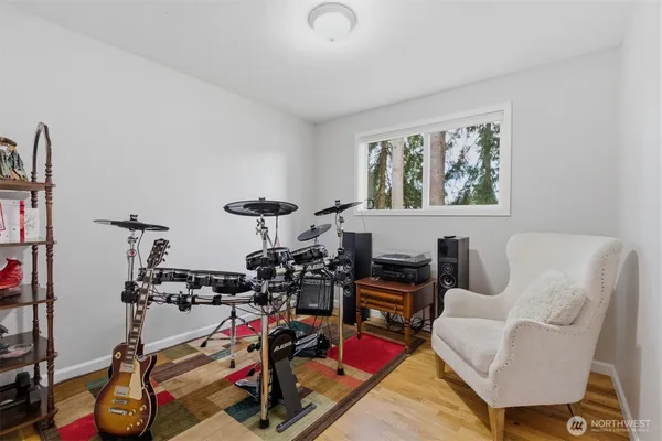 $989,950 | 6427 182nd Place Southwest, Lynnwood, WA 98037