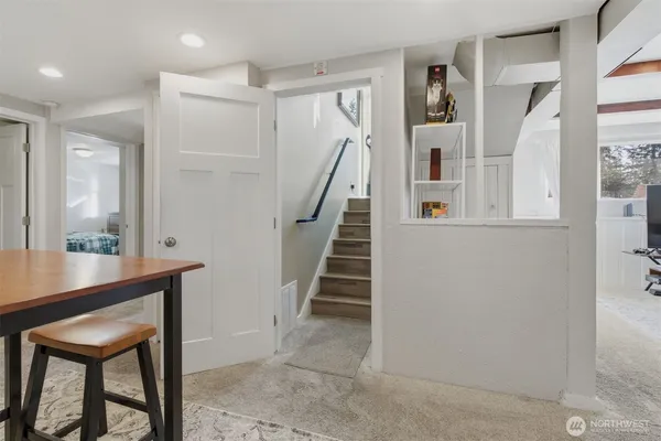 $989,950 | 6427 182nd Place Southwest, Lynnwood, WA 98037