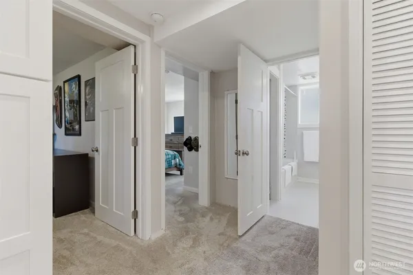 $989,950 | 6427 182nd Place Southwest, Lynnwood, WA 98037