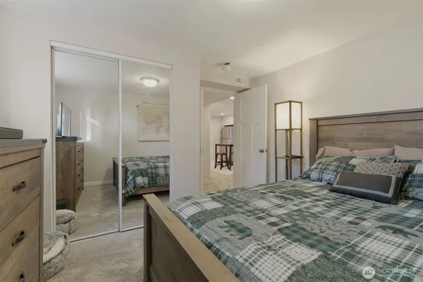 $989,950 | 6427 182nd Place Southwest, Lynnwood, WA 98037