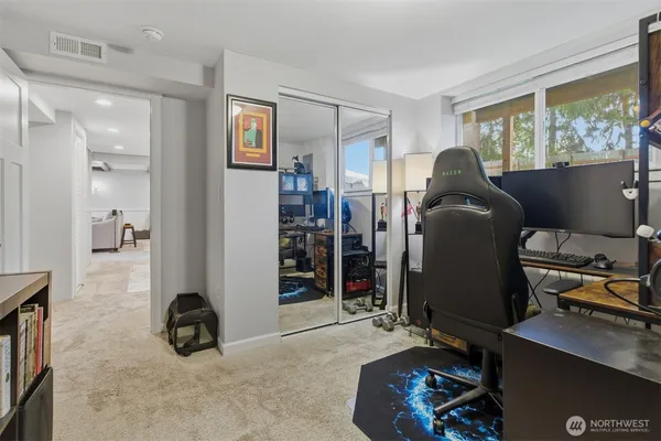 $989,950 | 6427 182nd Place Southwest, Lynnwood, WA 98037