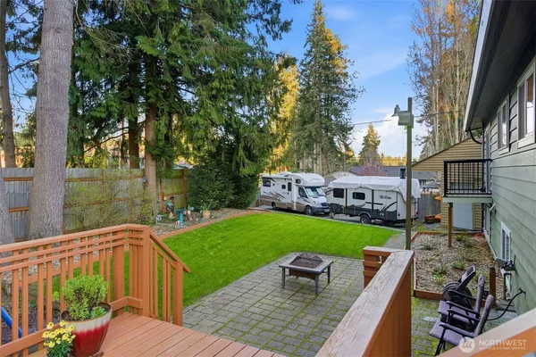 $989,950 | 6427 182nd Place Southwest, Lynnwood, WA 98037