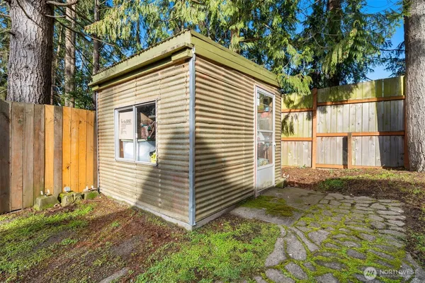 $989,950 | 6427 182nd Place Southwest, Lynnwood, WA 98037